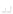 home_1 home_1