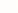 index07 index07