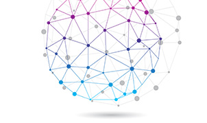 index10.jpg index10.jpg